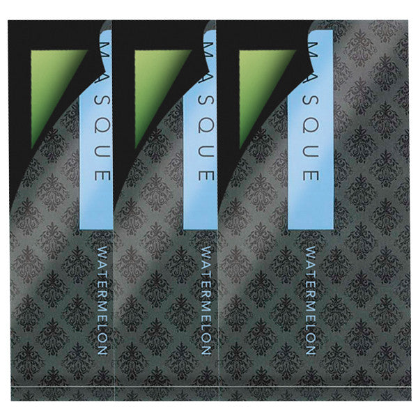 Masque Watermelon - 3 Strips