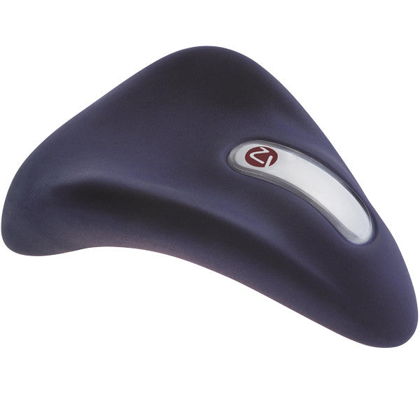 Nomi Tang Better Than Chocolate Blue