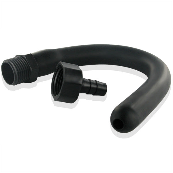 Clean Stream 10" Nozzle