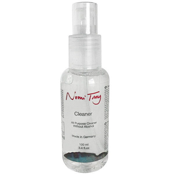 Nomi Tang Toy Cleaner 100ml