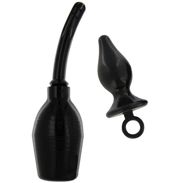 Clean Stream Quick & Easy Cleansing Kit