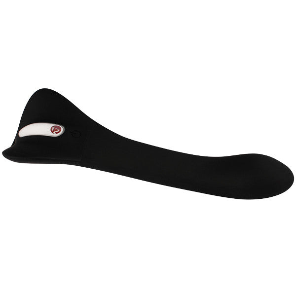 Nomi Tang Getaway Luxe Black