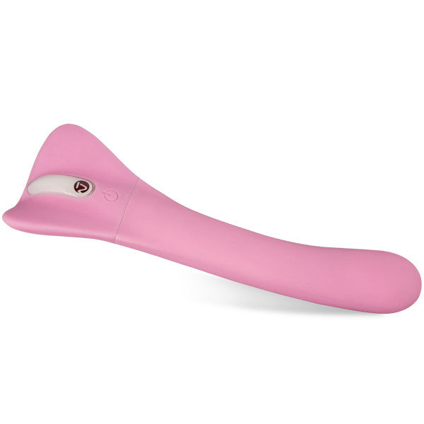 Nomi Tang Getaway Pure Sakura