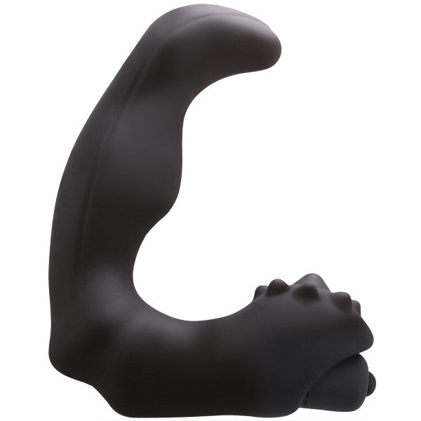 NS Novelties Renegade Vibr Massager II