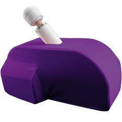 Love Seat Cover - Purple