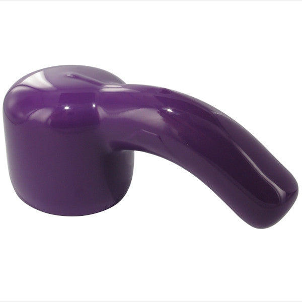 Wand Essentials Bird of Paradise Tip