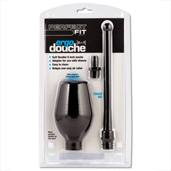 Perfect Fit Ergo Deep Clean 9" Nozzle
