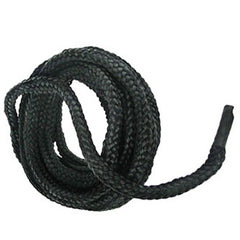 Frisky Black Bond Rope