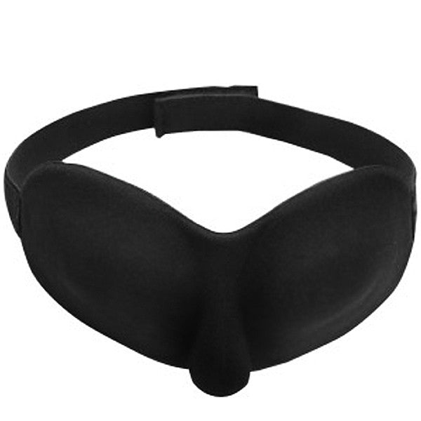 Frisky Deluxe Blindfold