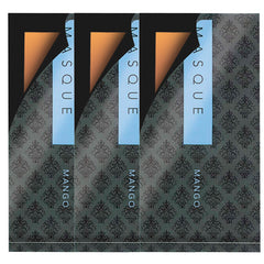 Masque Mango - 3 Strips