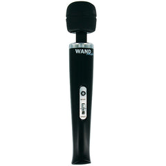 8-Speed Massager