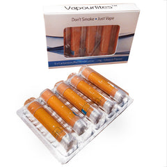 Tobacco Cartomizer Refill Super Max (20mg)
