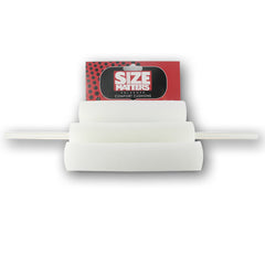 SMP Extender Comfort Cushions