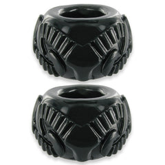 Perfect Fit Ram Ring Kit