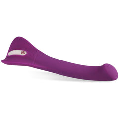 Nomi Tang Getaway Wild Purple