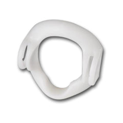 Jes Extender Spares / Parts - Basal Ring