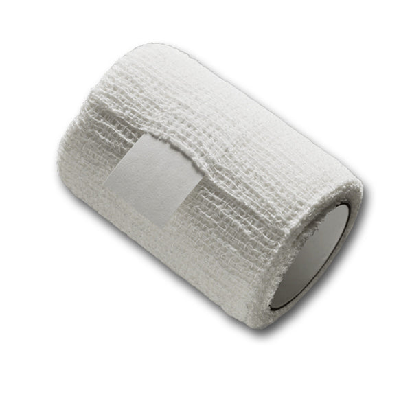 Jes Extender Spares & Parts - Cohesive Gauze