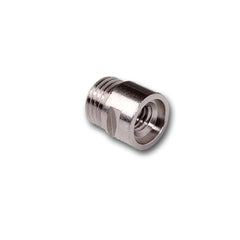 Jes Extender Spares & Parts - Cylinder Top Screw