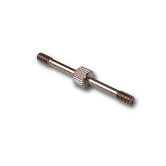 Jes Extender Spares And Parts - Right Hand Screw