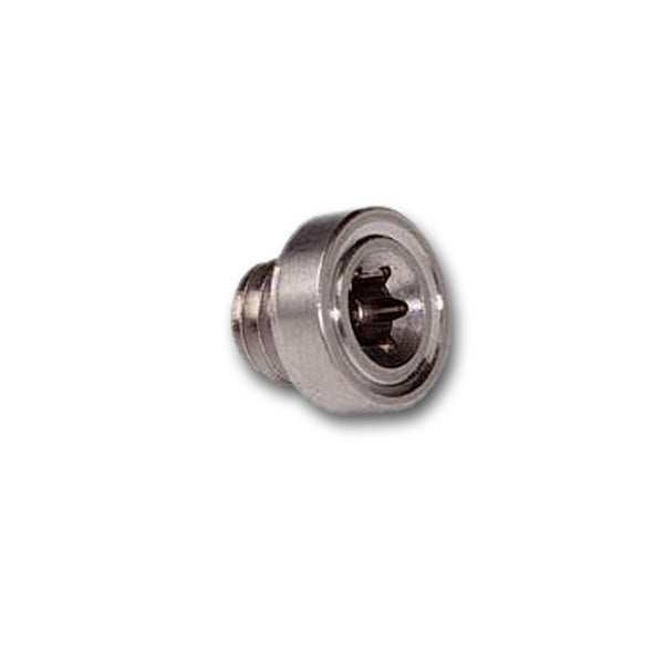 Jes Extender Spares And Parts - Top Screw Right Hand