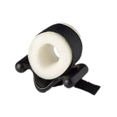 Jes Extender Velcro Strap