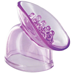 Lily Pod Attachment