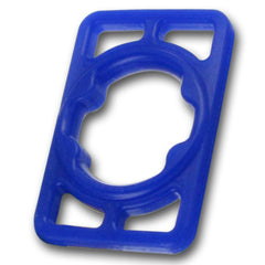 MyTenRing - Penis Ring - 42 mm Erect 147 - 163 mm
