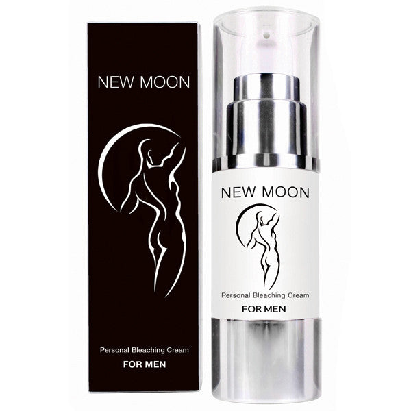 New Moon 30ml