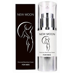 New Moon 30ml