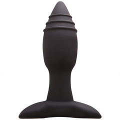 NS Novelties Renegade Plug III (S)