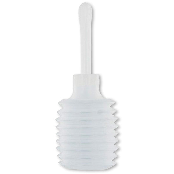 Clean Stream One-Time Enema Applicator