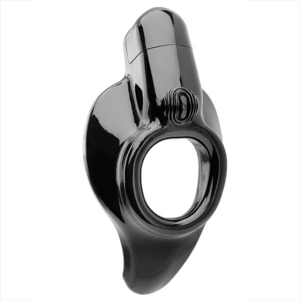 Orbit BodyFit Vibrator - Black