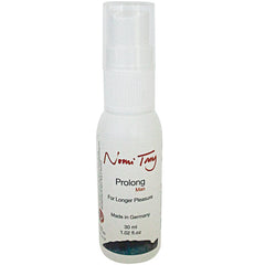 Nomi Tang Prolong 30ml