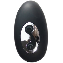 P.S Proud - Premium Palm Massager - Dark