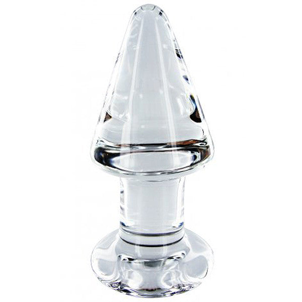 Prisms Devata Derriere Plug