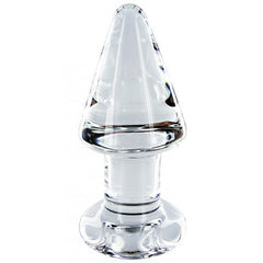 Prisms Devata Derriere Plug