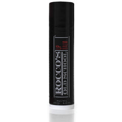 Roccos Lip Balm 1oz