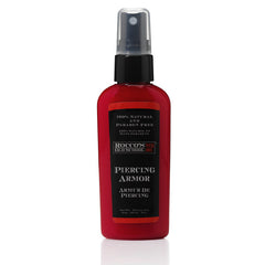 Roccos Piercing Armour 2oz