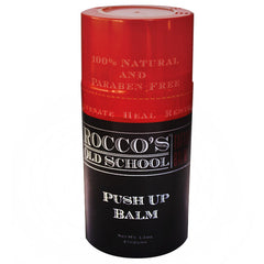 Roccos Push Up Balm