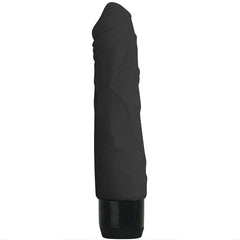 Shots Realistic Vibe Black