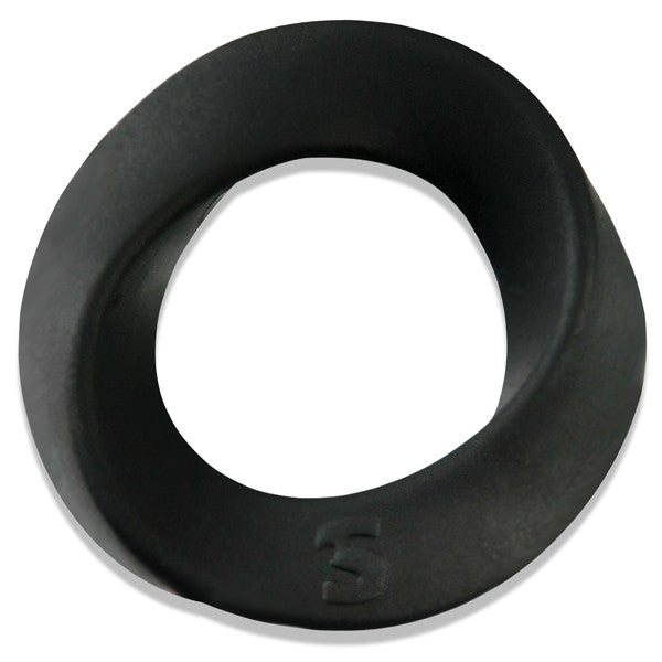 Shots Endless Cockring Black