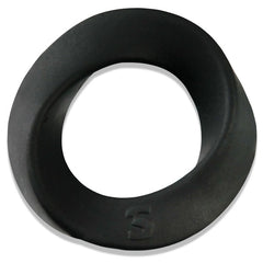 Shots Endless Cockring Black