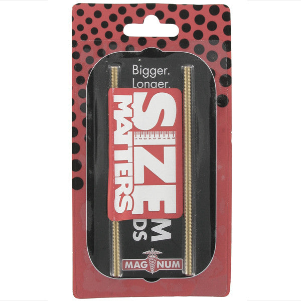 SMP Extender Rods
