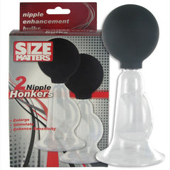 SMP Nipple Honkers AC209