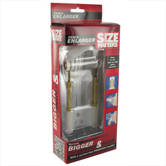 SMP Penis Extender