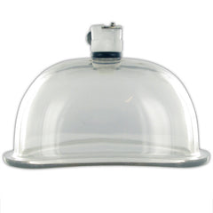 SMP Vaginal Cylinder
