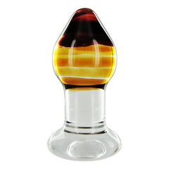 Prisms Agni Derrier Plug