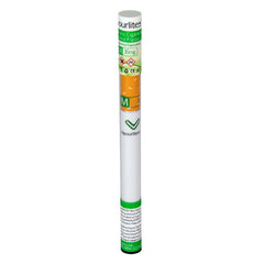 VL3 Disposable  Menthol  20mg