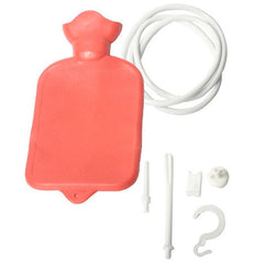 Clean Stream Water Bottle Douche Kit